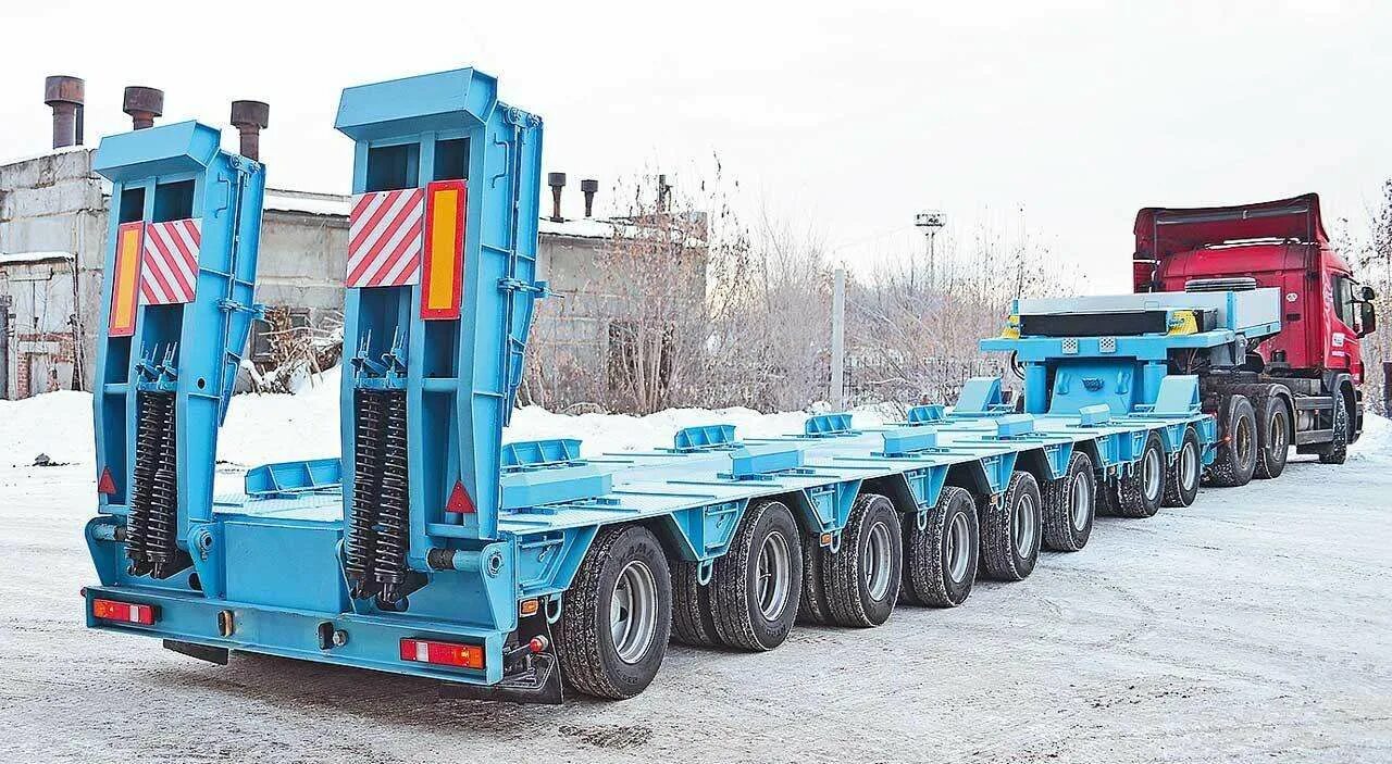 Чмзап. Чмзап 99908-010. чмзап-99908. полуприцеп тяжеловоз чмзап. чмзап 40 тон.