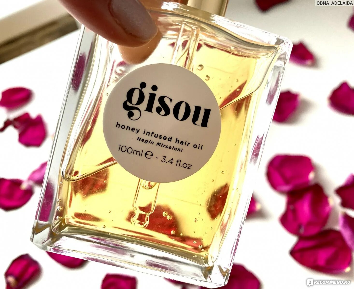 Бренд gisou. Gisou масло. gisou масло для волос. gisou масло для волос отзывы.