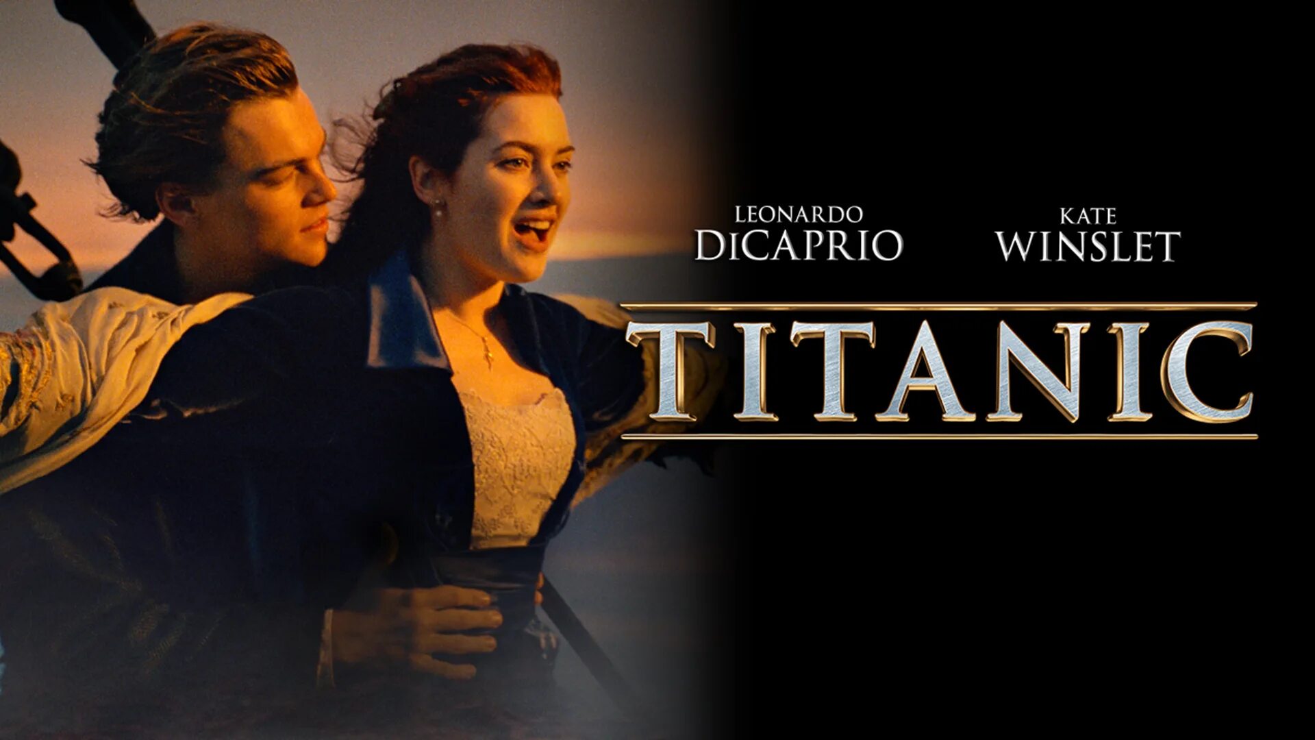 Titanic dublaj izle. Кейт уинслет титаник. Титаник ди каприо и кейт уинслет. Кино титаник 1997. Фильм титаник 1997 года.