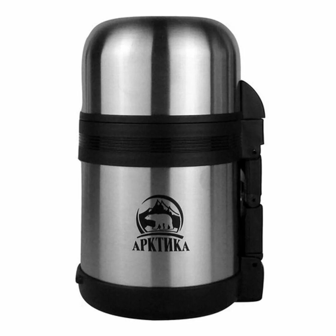 Термос арктика 101-500 (0,5 л). Термос арктика 106-900c. 2л лента. 5. Классический термос арктика 108-700, 0.