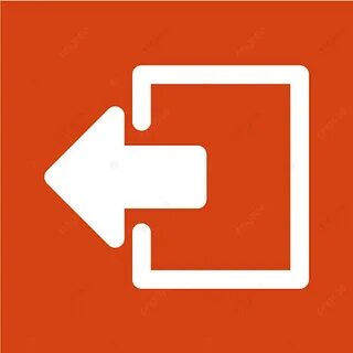 Exit interface
