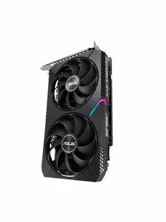 Asus tuf gaming rtx 3060 ti 8gb