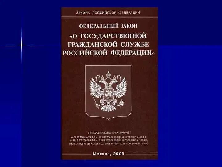 Правовое положение государственного служащего. Правовое положение государственного гражданского служащего. Закон о государственной гражданской службе. Государственная Гражданская служба правовое положение. Гражданско правовой статус государственных органов