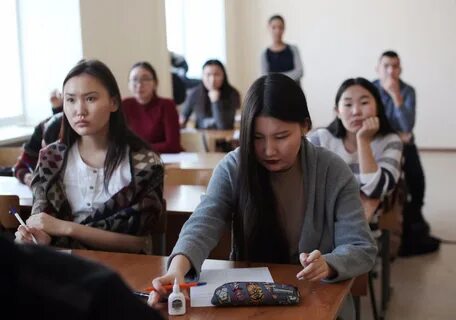 Трудоустройство 2021