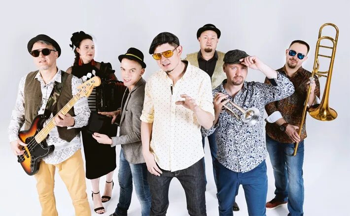 рви меха новосибирск состав. вырвать группа. группа джокер сочи. рви меха оркестр новосибирск. группа рви меха оркестр.