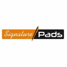 Signature devices