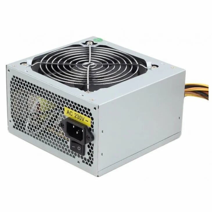 Блок питания повер. Блок питания Gembird 350w. Блок питания Gembird CCC-psu4x 400w. Gembird Power Supply CCC-psu4x. Gembird Power Supply 400w.