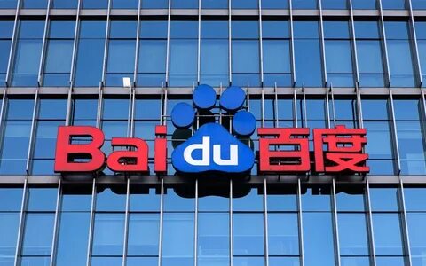 Baidu baike
