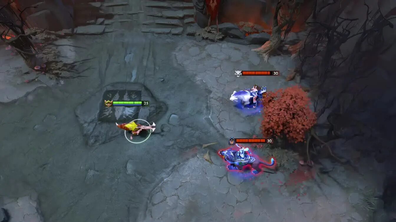 D2pt hoodwink. Hoodwink dota 2. hoodwink артефакты дота 2. оглушение дота 2. хвост hoodwink из dota2.