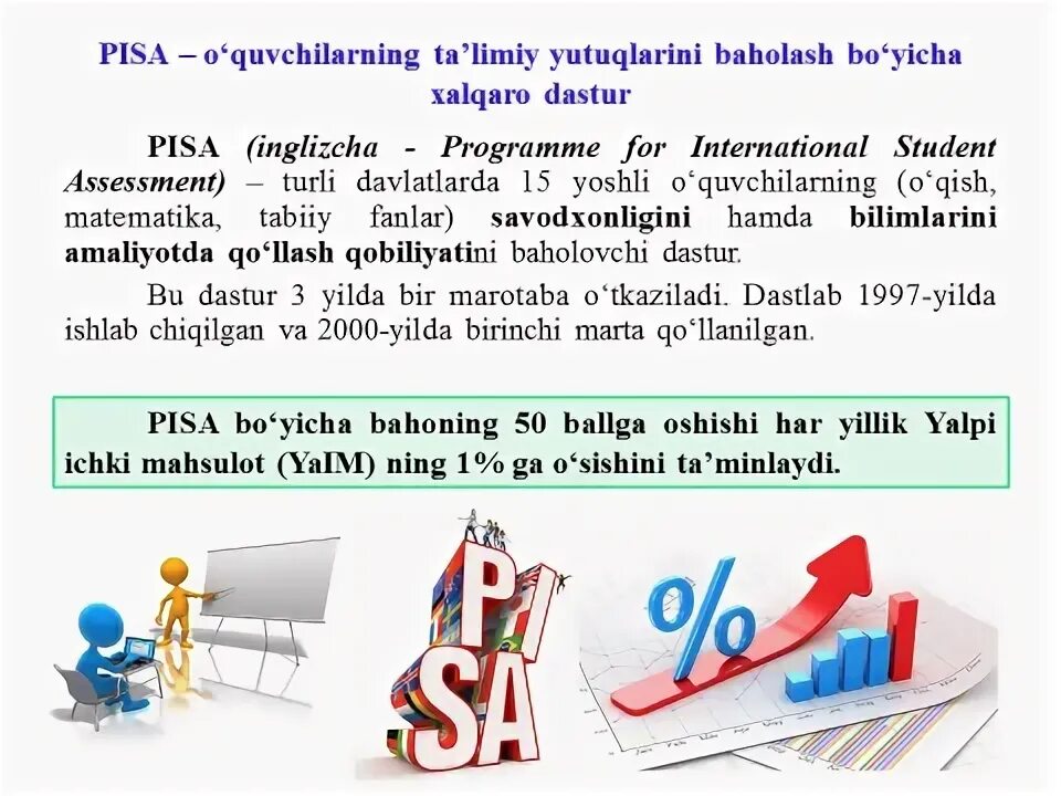 Pisa математика. Pisa математика. Matematika 5-sinf pisa testi. Тест математикадан. Пиза математика кыргызча.