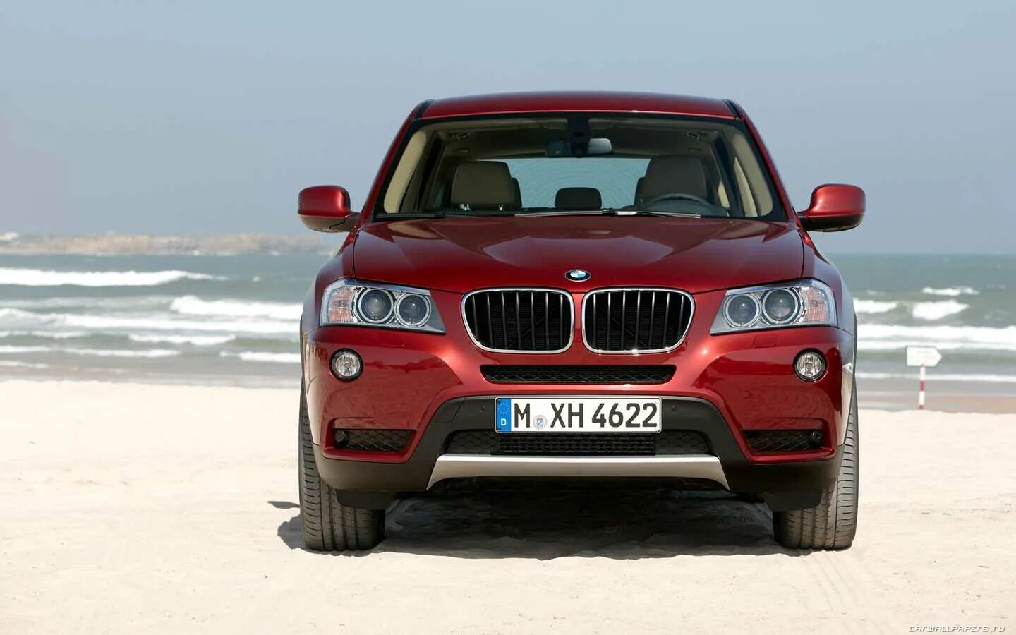 Бмв х3 технические. BMW x3 f25. Джип БМВ x3. БМВ х3 красная. БМВ x3 2010.
