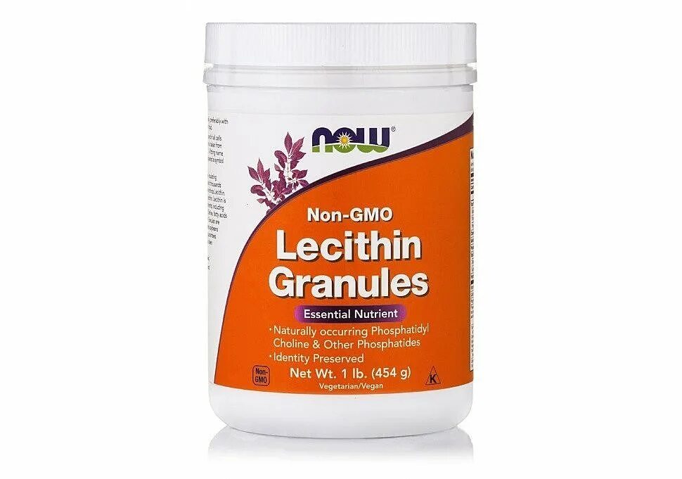 Lecithin granules 227 гр. Now foods non-GMO Lecithin. Лецитин американский. Лецитин с айхерба. Now lecithin