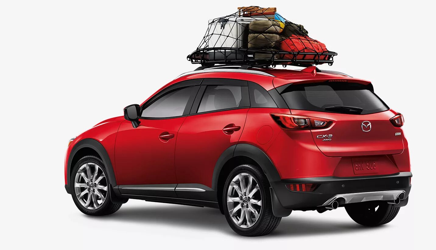 Крыша мазда сх 5. Мазда СХ-5 багажник. Багажник на крышу автомобиля Mazda CX-5. Mazda CX 5 багажник. Багажник на крышу Мазда СХ-5 2014.