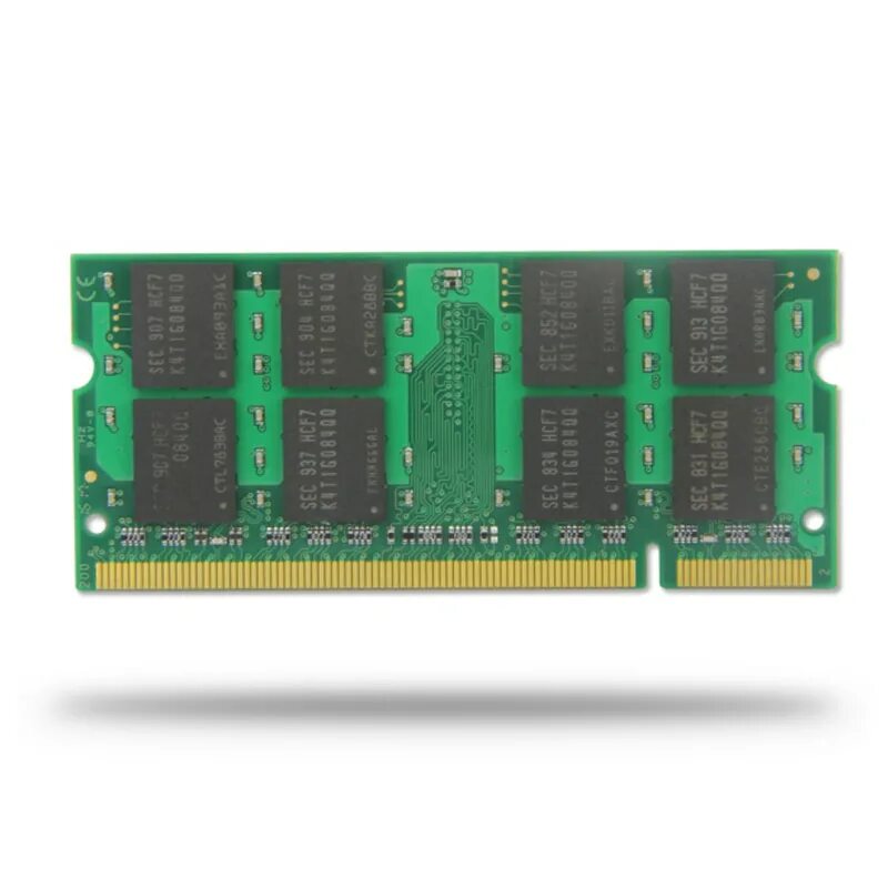 Ddr4 модули so dimm. So-dimm ddr2 800мгц. оперативная память ankowall sodimm ddr3. оперативная память ddr2 1gb 667mhz so-dimm. модуль памяти ankowall sodimm ddr4 8gb 2400 mhz.