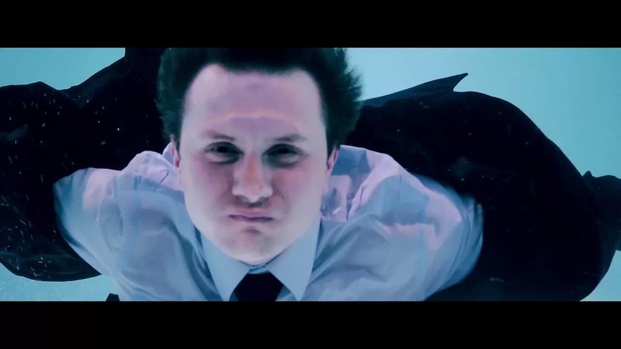 татарин saint rider. Saint rider dj. татарин saint rider. буджакские татары. татары изображения.