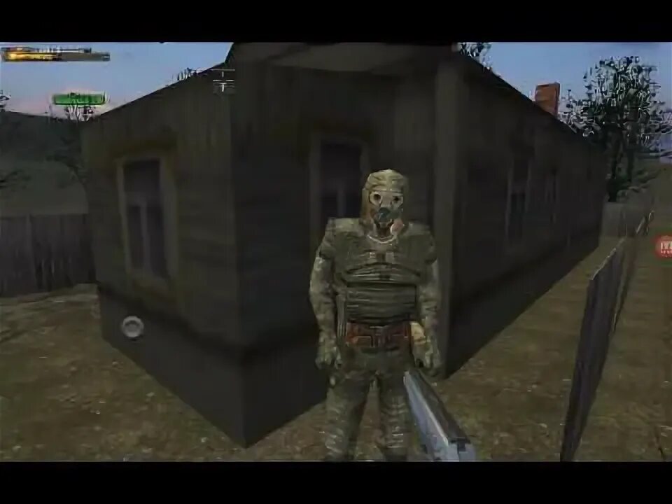 Профессии зомбоид. Билды project. Project zomboid лучшие перки. Зомбоид убежище. Проджект зомбоид билд 40.