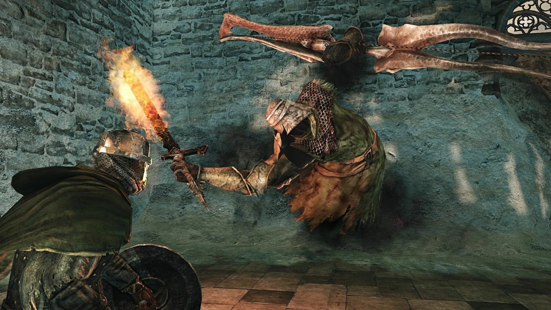 Dark Souls 2. Dark Souls 2 2. Игра дарк соулс 2. Dark Souls 2 Скриншоты. Камень дарк соулс 2