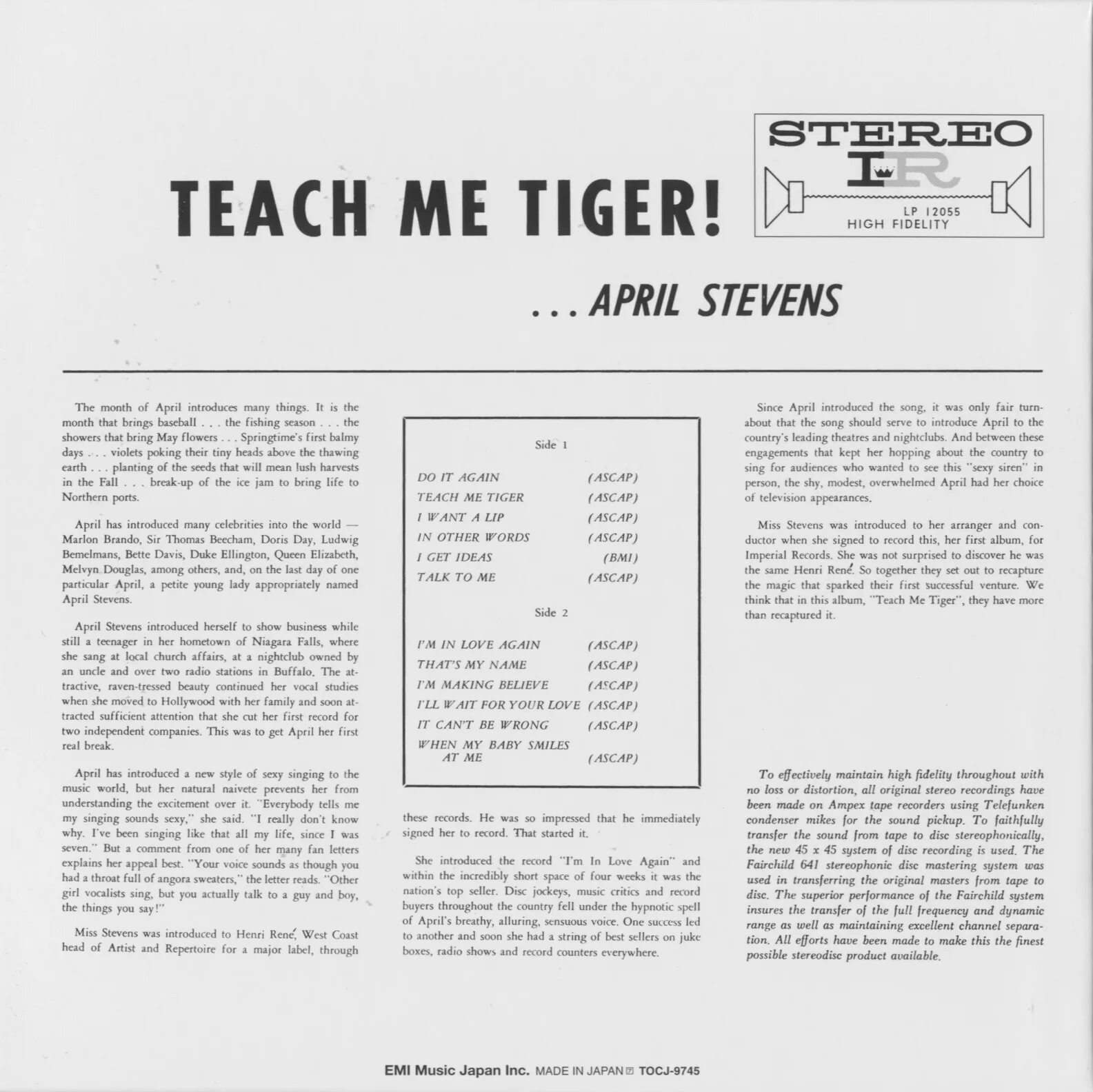 Популярные мемы про учителей. 117 мем. Teach me again. Teach me again. Classroom phrases for teachers.