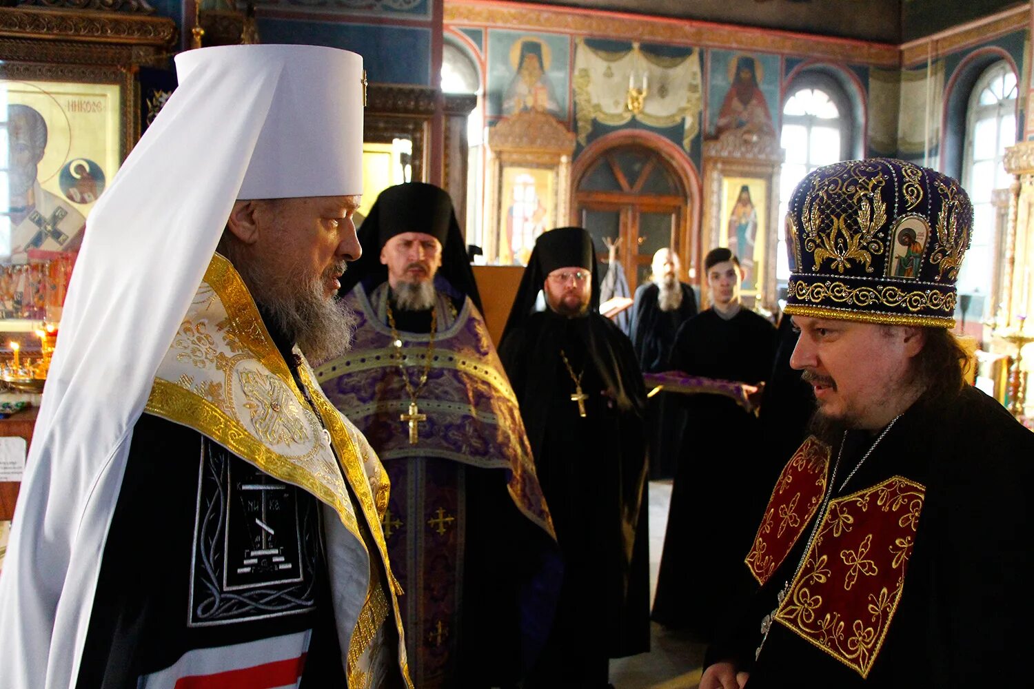 Игумен герасим дьячков мпда. Алексей заночкин епископ. Сан ниже архимандрита 6. Сан ниже архимандрита 6. Сан ниже архимандрита 6.