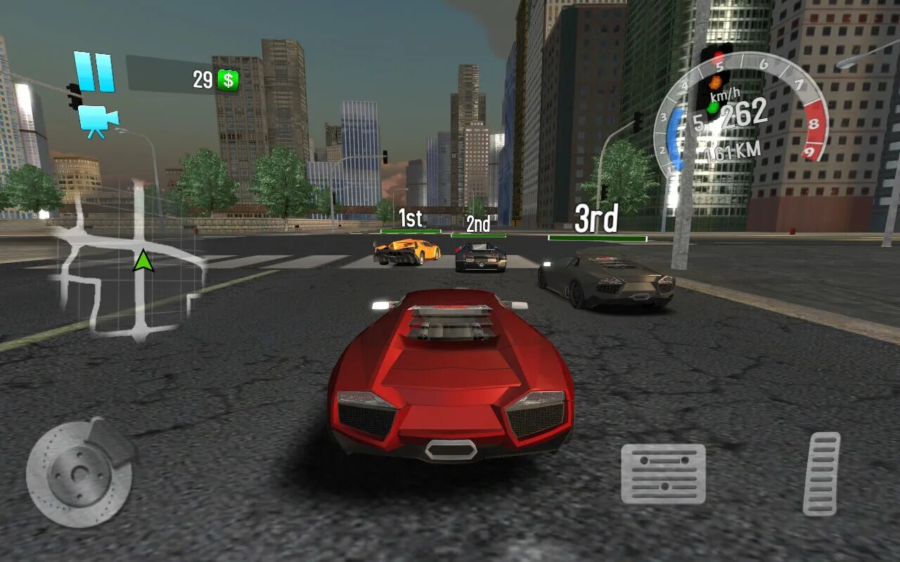 Последняя версия 4.0 точка 2. Рейсер андеграунд. Underground гонка Android. Racer игра на телефоне. Андеграунд на андроид игра.