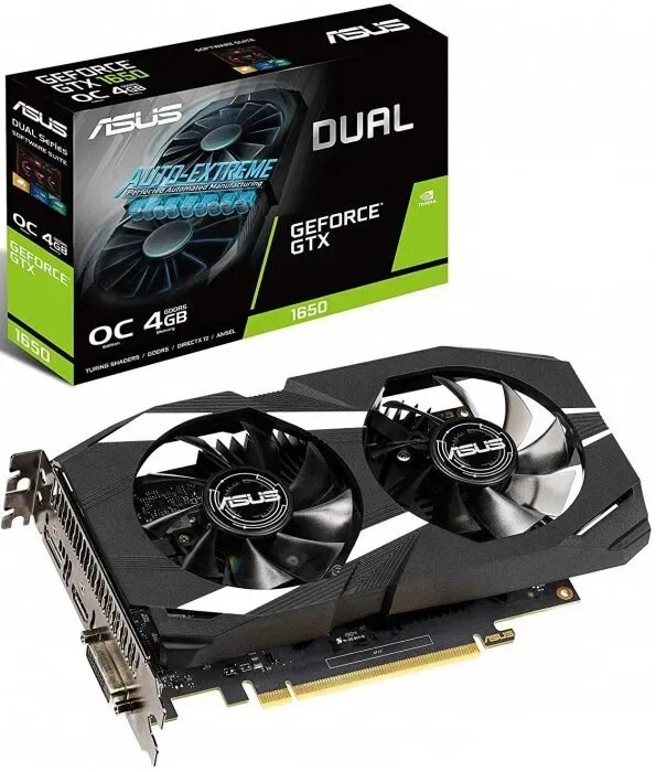 Nvidia geforce gtx 1650 8gb. Nvidia geforce gtx 1650 8gb