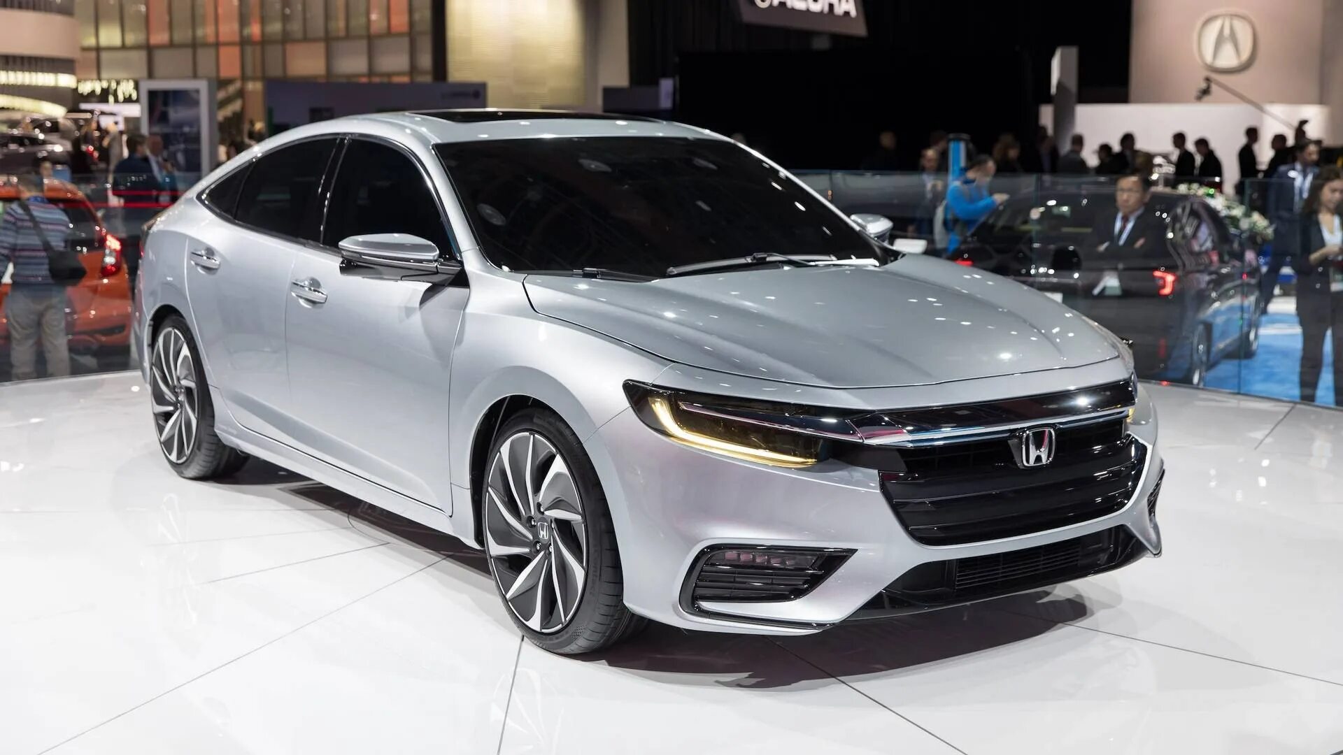 Honda Insight 2019. Honda Civic 2021. Honda Civic New 2021. Honda новая седан 2023. Honda 2023 цена