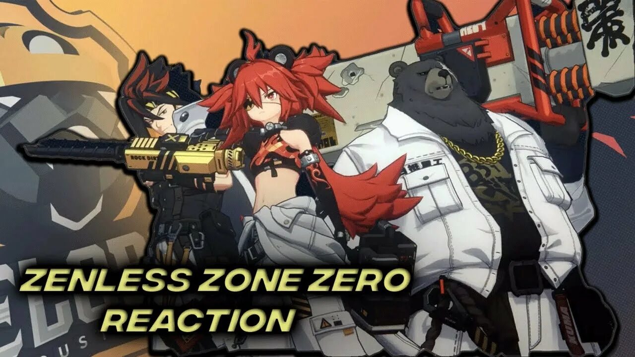 Https zenless hoyoverse com en us. Zenless Zone Zero. Игра endless Zone Zero. Zenless Zone Zero hoyoverse.