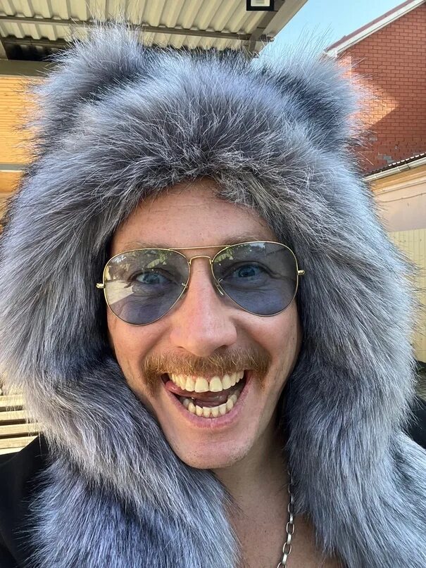 Mz леший краснодар. Леший краснодар. Леший краснодар. Диджей леший краснодар. Леший краснодар.