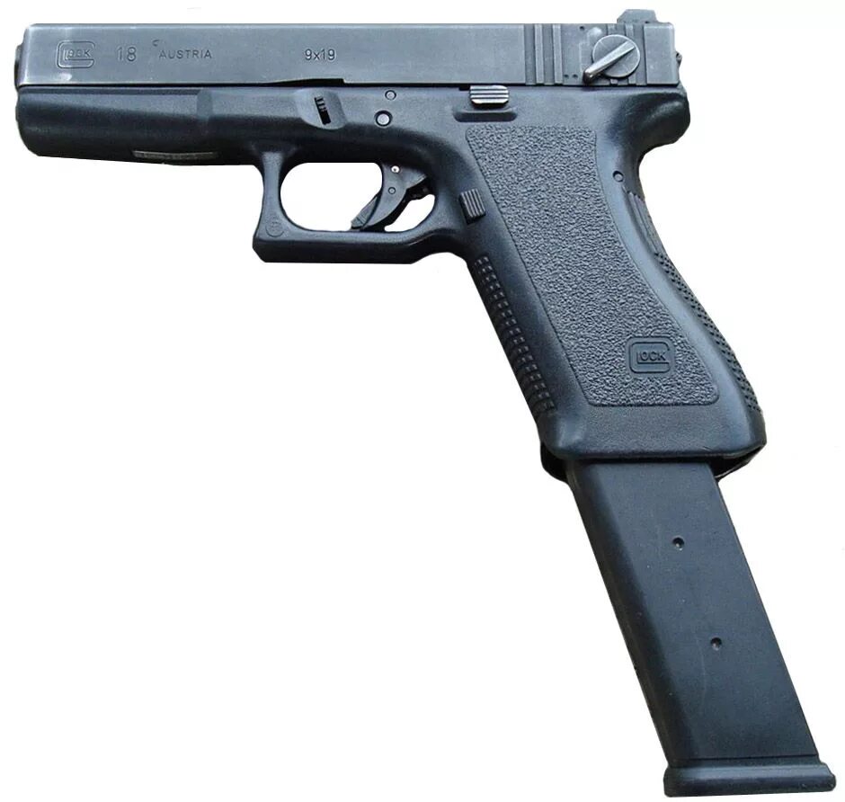 Glock 18c. Глок 18. glock 18c калибр. пистолет глок 18. глок 17.