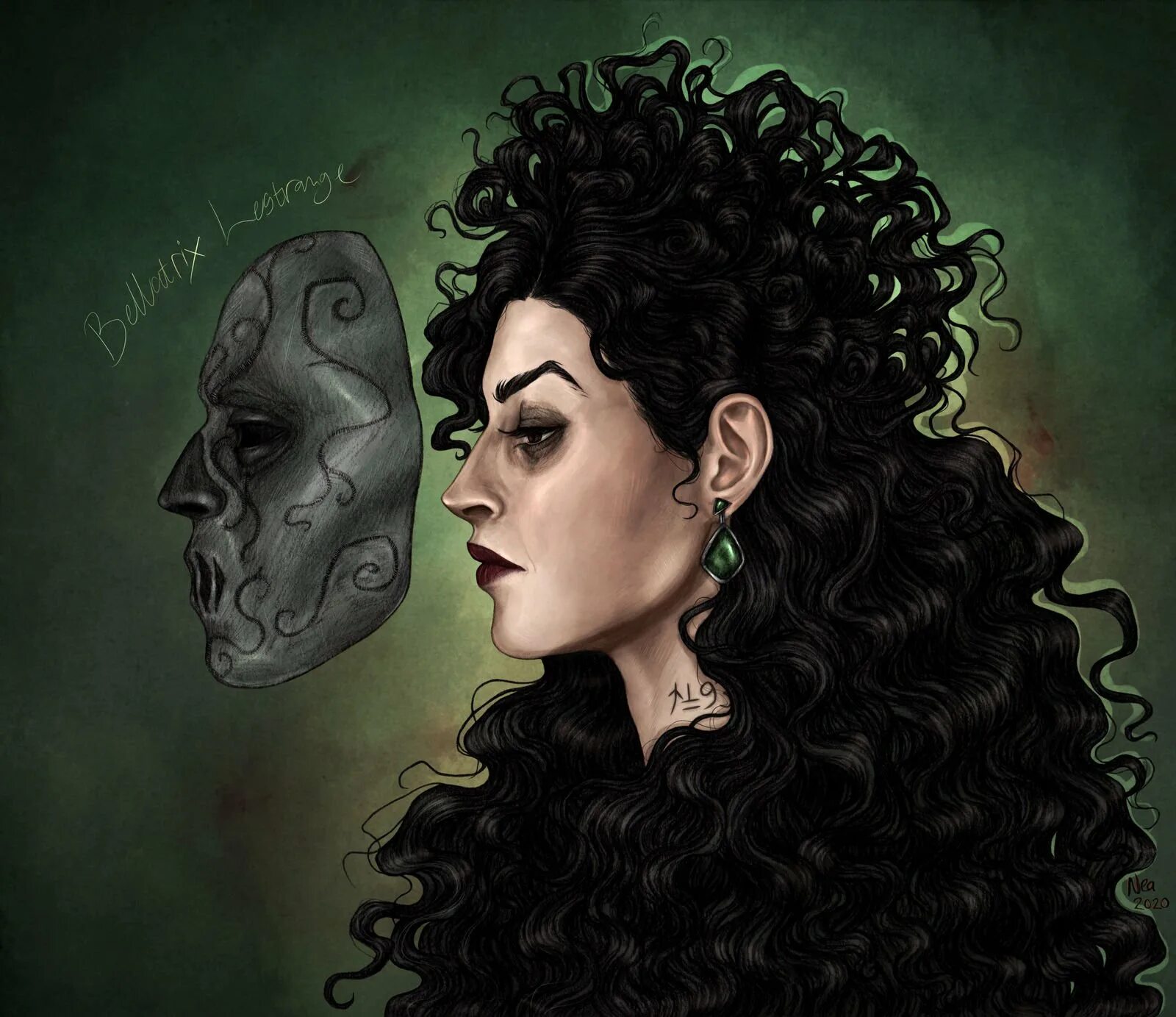 Гермиона пожирательница смерти. Беллатриса блэк в молодости арь. Гермиона пожиратели. Беллатриса блэк аниме. Гермиона пожиратели.