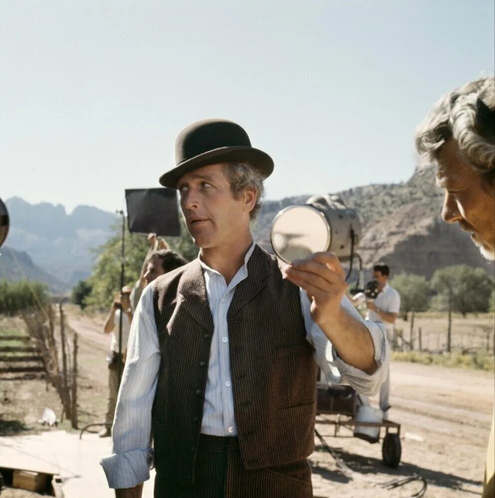 Бутч санденс. Бутч санденс. Сандэнс кид. Кэтрин росс буч кэссиди. Butch cassidy and the sundance kid.