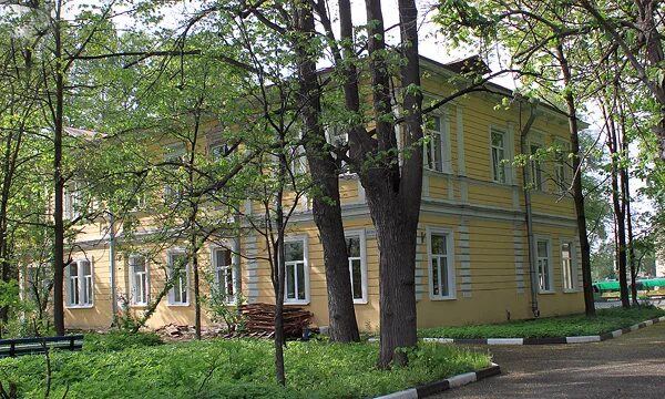 Приморский проспект 89. Санкт-петербург. Трудовые резервы санаторий г. Съездовская линия 25. Приморский проспект 89.