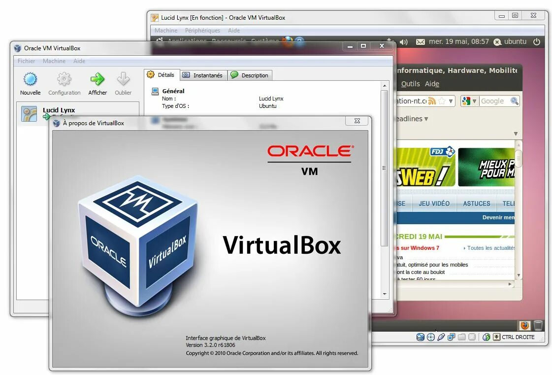 Oracle vbox. Oracle virtualbox. virtualbox от oracle.. oracle vm virtualbox интерфейс. виртуал бокс 7.0.4.