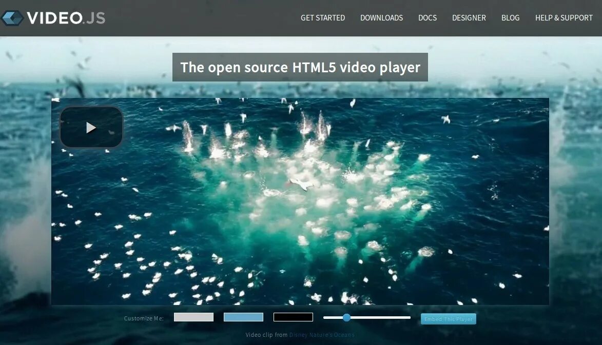 Html5 Video Player. Видеоплеер на сайте. Видео html5. Html5 видео плеер с анимацией.