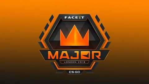 Faceit founder cs 2