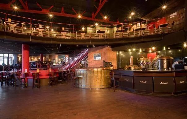 Бар джаггер спб. Jagger санкт-петербург зал. Jagger санкт-петербург зал. Джаггер площадь конституции 2. Jagger санкт-петербург зал.