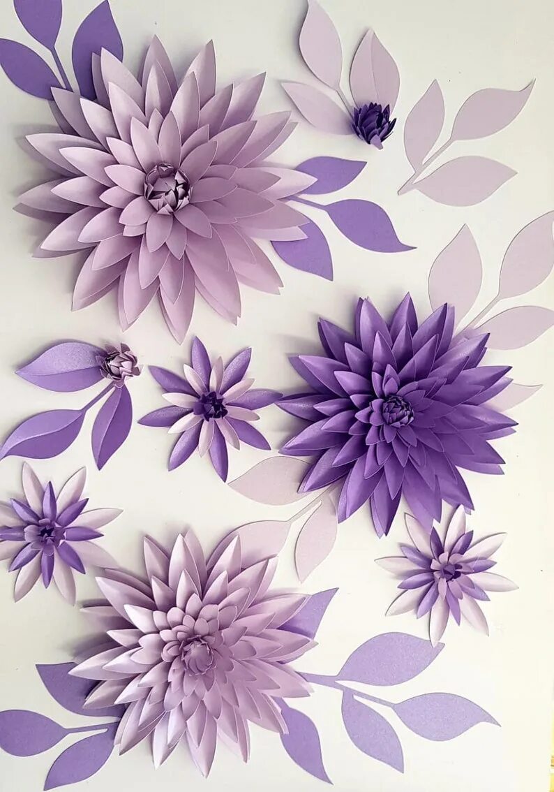 Бумажный цветок 63 глава. Цветы бумажные. Объёмные цветы из ьумаги. Объемные цветы из бумаги. Объемные цветы.