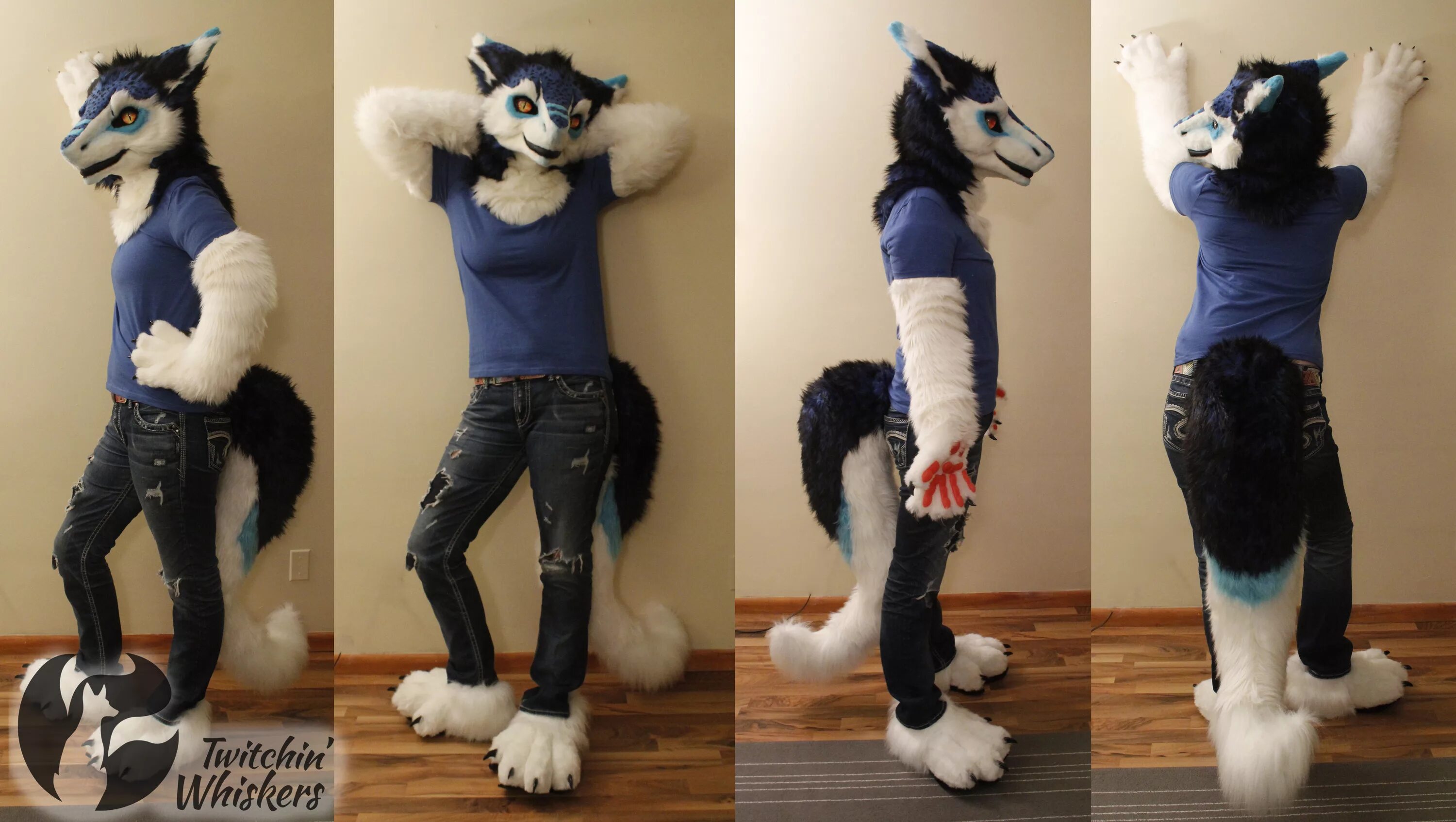 Фурсьют квадросьют. Квадро фурсьют. Фурсьют сипуха. Как сделать сьют. Как сделать сьют.