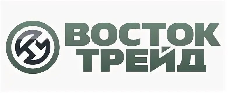 Восток трейд