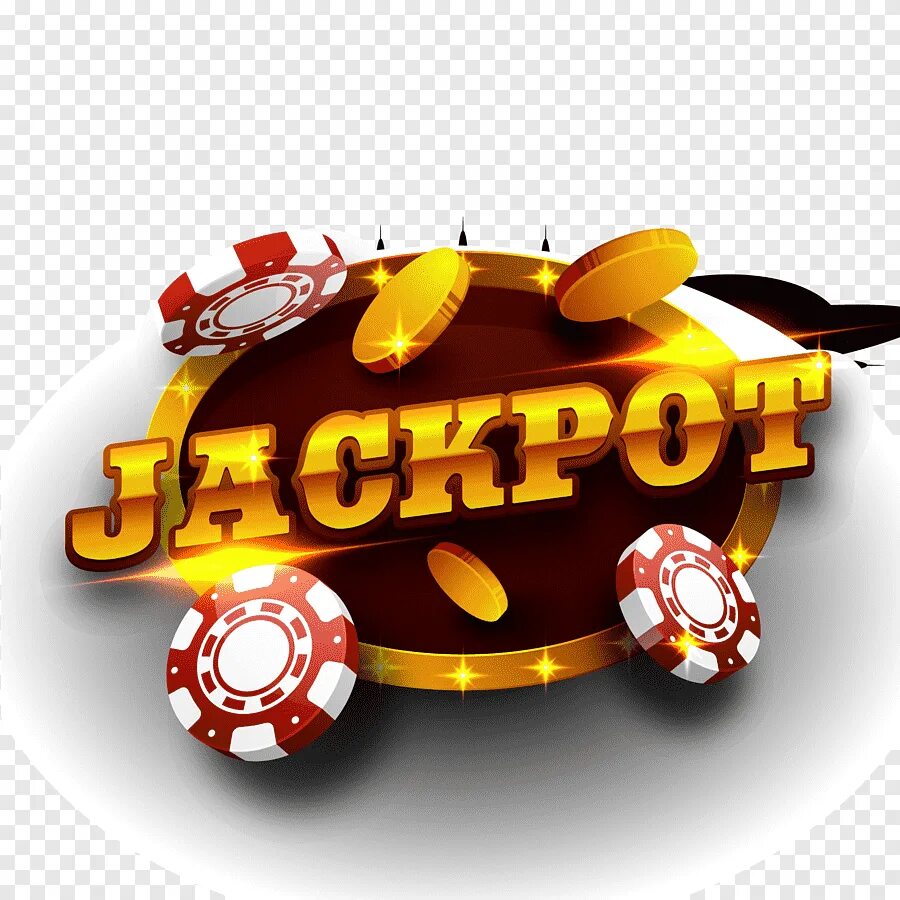 Казино Jackpot. Джекпот казино. Казино Рулетка джекпот. Значок джекпот. Крупные джекпоты