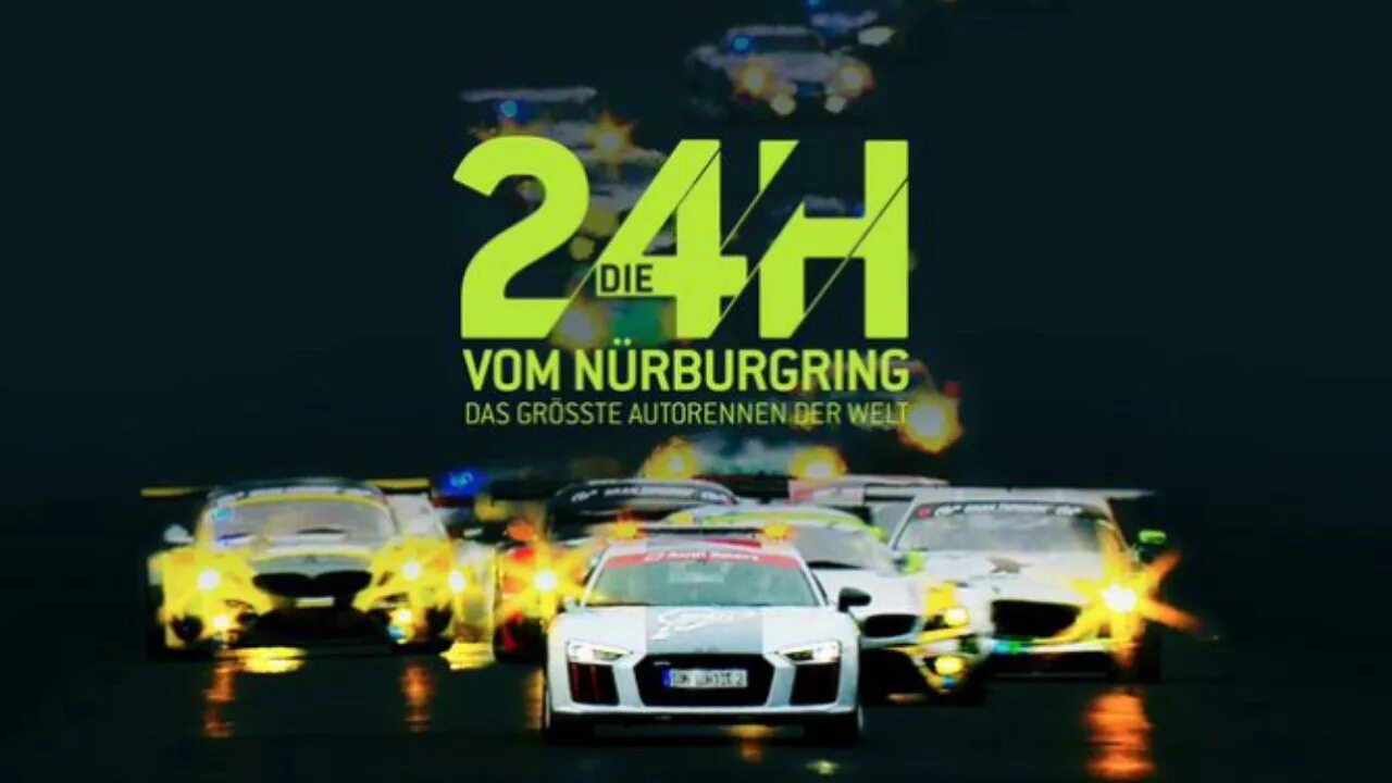 Rtl nitro programm von heute. Rtl nitro hd.
