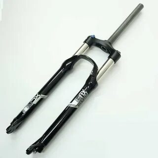 Вилка xcr