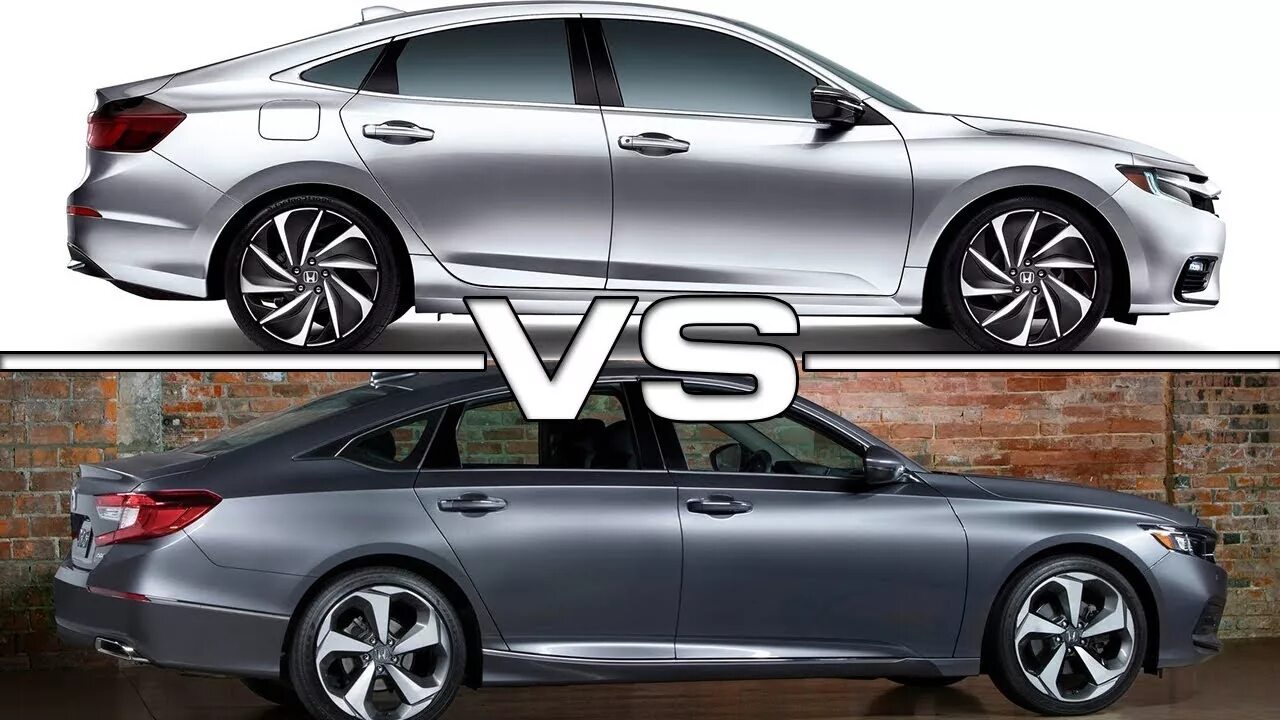Accord vs. Honda accord hybrid 2019. honda accord против. honda accord hybrid 2017 side mirror. honda accord hybrid 2018 hood.