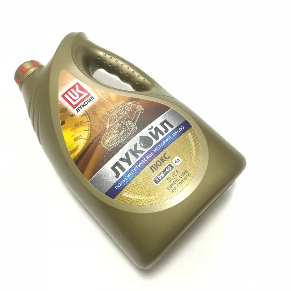 Лукойл люкс 5-40 синтетика. Моторное масло лукойл люкс 5w30. 5w40 sl/cf xado. Лукойл люкс 5w30 полусинтетика. Синтетик 5.