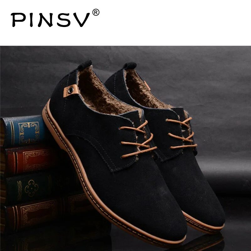 Ботинки мужские 48. Kunchi Shoes замшевые мужские. Oxford Shoes замшевые. Desay ботинки мужские зимние замшевые,. Замшевые туфли мужские.