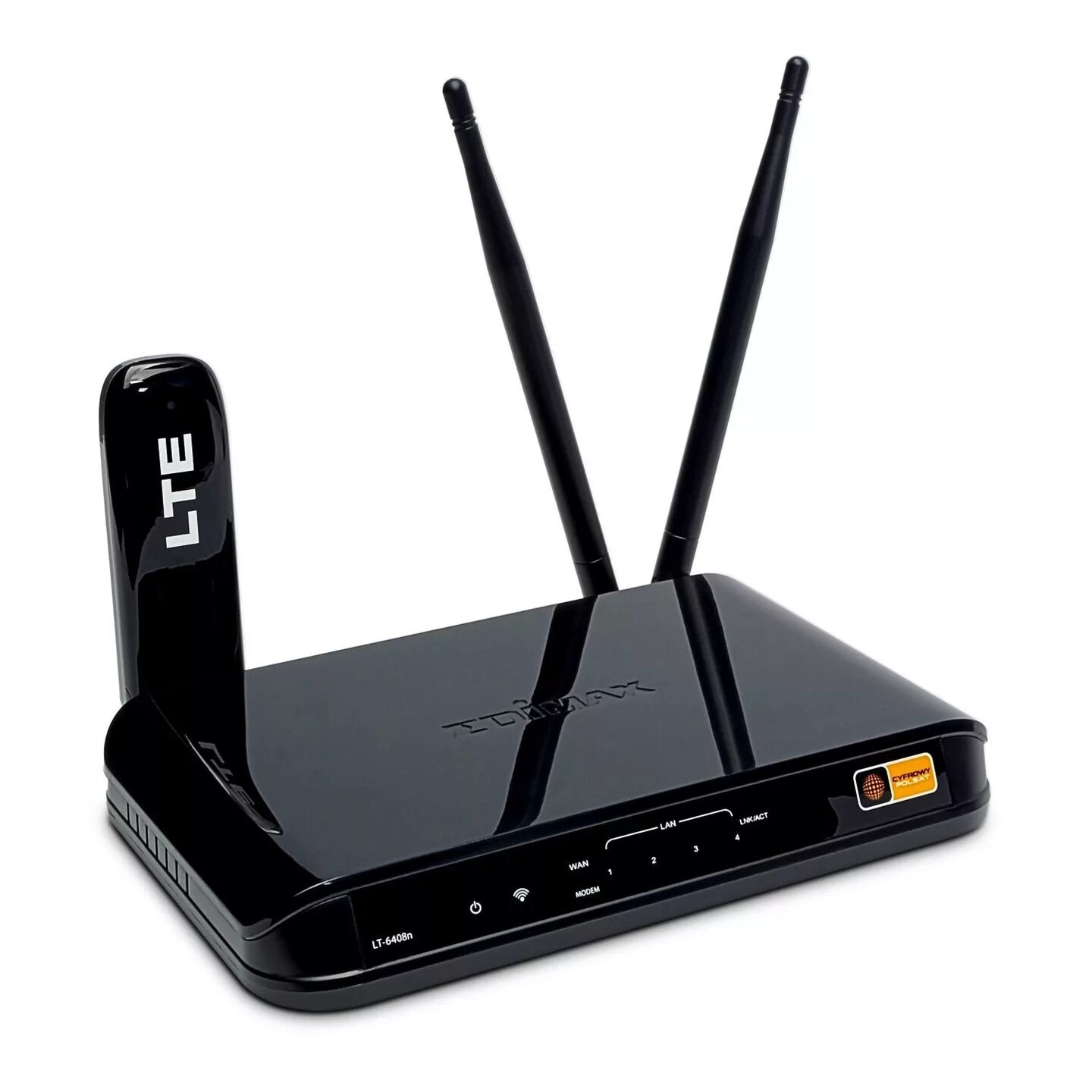 WIFI роутер 4g модем. Вай фай роутер 4g УСБ. 3g 4g WIFI роутер. Роутер Wi-Fi (4g-LTE) TP-link Archer mr400. Встроенный модем купить