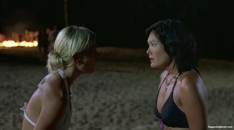 lindsay price naked.