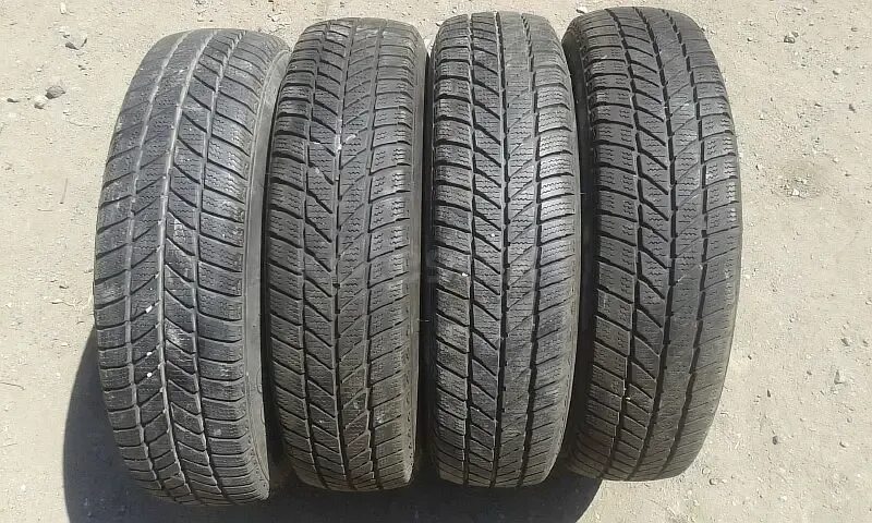 145/80к15. Резина 145 r13. Резина 165 65 r14 на тачке. Фав 241 шины. Резина 145 80 r13.