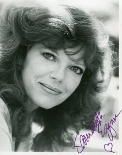 Samantha Eggar Archives " Movies & Autographed Portraits Through T...