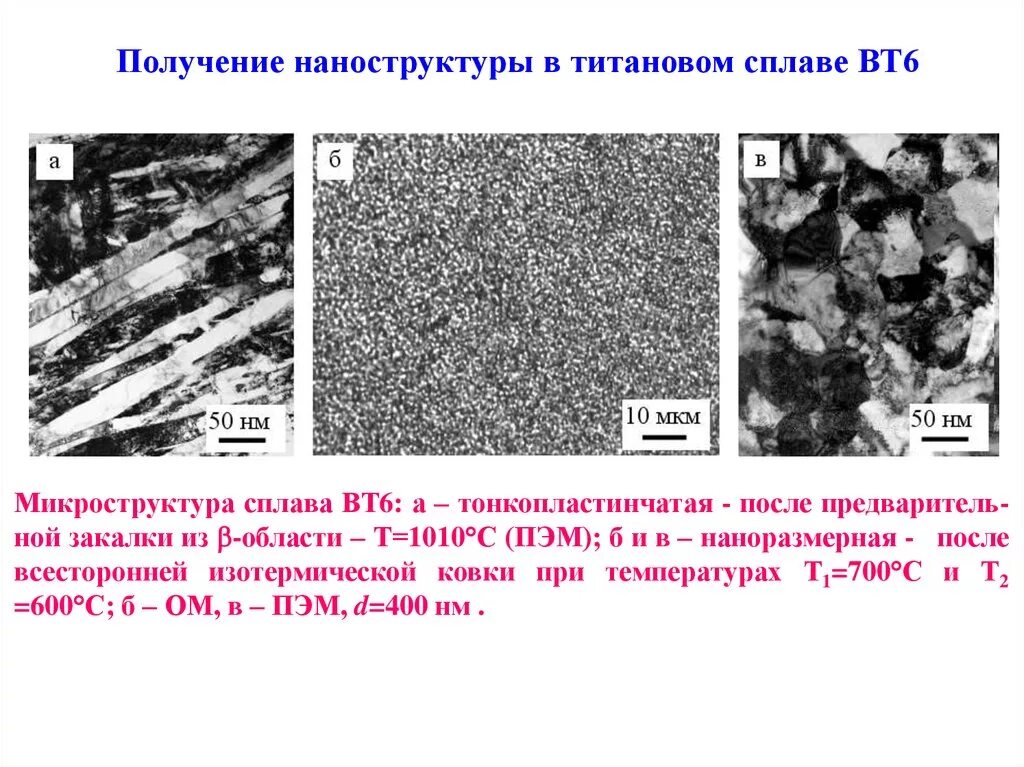 Микроструктура сплава. Титановый сплав вт6 микроструктура. титановый сплав вт6 с бимодальной структурой. титановый сплав вт6 структура. микроструктура сплава вт6.